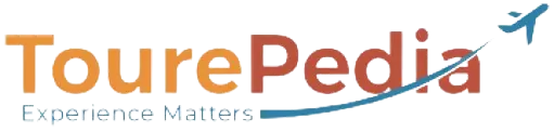 Tourepeida Logo